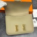 Сумка Hermes Constance 18 K2668