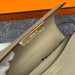 Сумка Hermes Constance 18 K2668