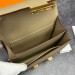 Сумка Hermes Constance 18 K2668
