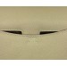 Сумка Hermes Constance 18 K2668