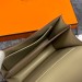 Сумка Hermes Constance 18 K2668
