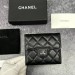 Кошелек Chanel K2696