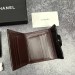 Кошелек Chanel K2696
