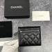 Кошелек Chanel K2696