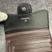 Кошелек Chanel K2696