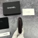 Кошелек Chanel K2695