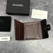 Кошелек Chanel K2695