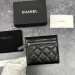 Кошелек Chanel K2695