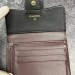 Кошелек Chanel K2695