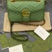 Сумка Gucci GG Marmont K2701