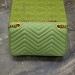 Сумка Gucci GG Marmont K2701