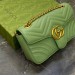 Сумка Gucci GG Marmont K2701