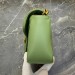 Сумка Gucci GG Marmont K2701