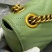 Сумка Gucci GG Marmont K2701