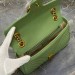 Сумка Gucci GG Marmont K2701