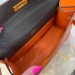 Сумка Hermes Pochette 22 K2705