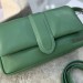 Сумка Jacquemus Bambimou K2707