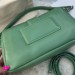 Сумка Jacquemus Bambimou K2707