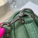 Сумка Jacquemus Bambimou K2707
