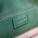Сумка Jacquemus Bambimou K2707