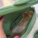 Сумка Jacquemus Bambimou K2707