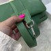 Сумка Jacquemus Bambimou K2707