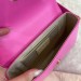 Сумка Jacquemus Le Carinu K2710