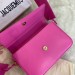 Сумка Jacquemus Le Carinu K2710