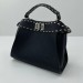 Сумка Fendi Peekaboo K2746