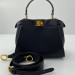 Сумка Fendi Peekaboo K2744