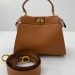 Сумка Fendi Peekaboo K2741