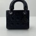 Сумка Christian Dior Lady D-Lite K2775