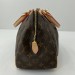 Сумка Louis Vuitton Segur K2774