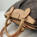 Сумка Louis Vuitton Segur K2774