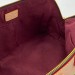 Сумка Louis Vuitton Segur K2774