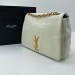 Сумка Saint Laurent Niki K2768