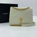Сумка Saint Laurent Niki K2768