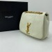 Сумка Saint Laurent Niki K2768