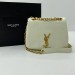 Сумка Saint Laurent Niki K2768