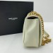 Сумка Saint Laurent Niki K2768