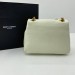 Сумка Saint Laurent Niki K2768