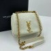 Сумка Saint Laurent Niki K2768