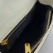 Сумка Saint Laurent Niki K2768