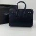Сумка Saint Laurent Nano Sac De Jou Tote K2796