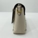 Сумка Fendi Baguette K2803