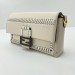 Сумка Fendi Baguette K2803