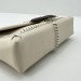 Сумка Fendi Baguette K2803