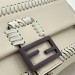 Сумка Fendi Baguette K2803