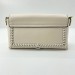 Сумка Fendi Baguette K2803