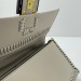 Сумка Fendi Baguette K2803